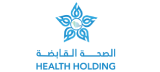Health Holding