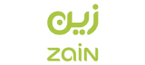 Zain
